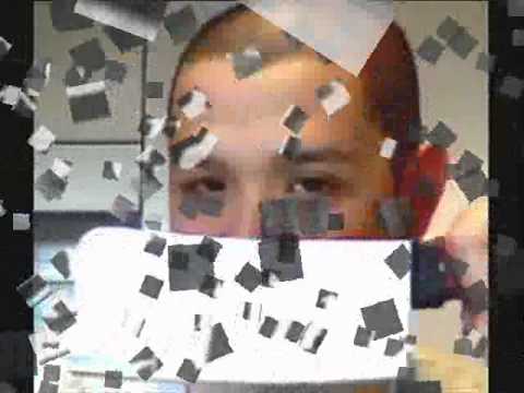 ★PAMiLYA MADDRiGAL - TANDAAN NiYO(TAGUiG DiSS)★