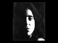 Spanish Harlem   Laura Nyro