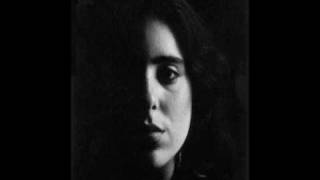 Spanish Harlem   Laura Nyro