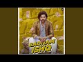Badnam Ishq
