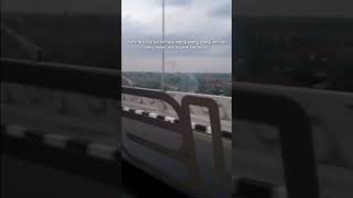 Download lagu story wa..#short  #cari kerja mp3