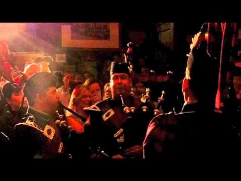 BJÖRN HEUSER & Piper - Live im Gaffel am Dom beim 240. Mitsingkonzert am 17.1.2014