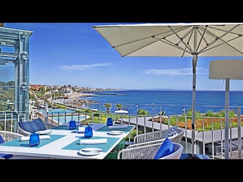 InterContinental Cascais Estoril Portugal