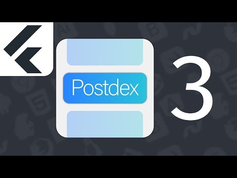 download lagu mp3 mp4 Flutter Tutorial Reddit, download lagu Flutter Tutorial Reddit gratis, unduh video klip Flutter Tutorial Reddit