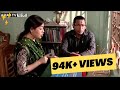 Badhon And Mosharof Karim Old Natok Mosharrof Karim Comedy মোশাররফ করিম কম