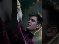 Spiderman heartbreaking 🥀💔 edit.. Andrew Emma ❤️..Dusk till dawn edit#shorts