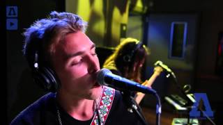 Bad Suns - Rearview - Audiotree Live