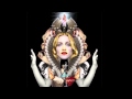 Madonna - Liquid Love [1999] Demo Version #2 ...