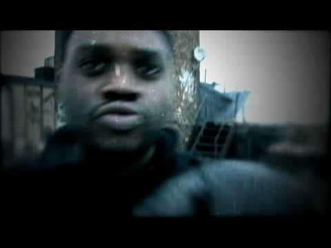 Karniege "Mush " Directed by Steven Tapia