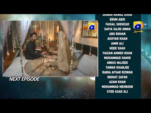 Baylagaam Episode 95 Teaser| Baylagam Episode 95 Promo& Review| Baylagaaam Epi95| By Dramas Review