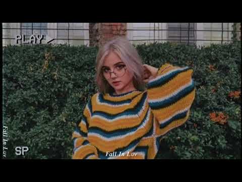 Tiêu đề video