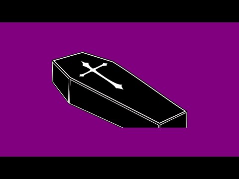 [FREE] RONNY J x SMOKEPURPP x COMETHAZINE TYPE BEAT - "COFFIN" (prod. ESKRY)