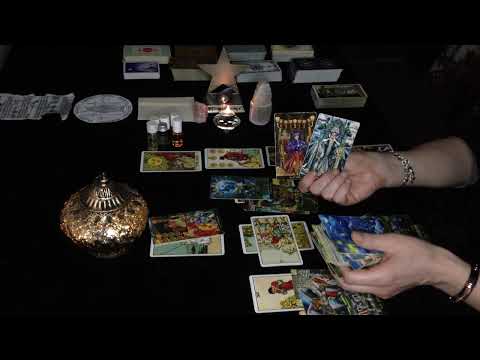 Scorpio mid January "Secrets, lies, empty promises...but how tables turn and what life has for You !