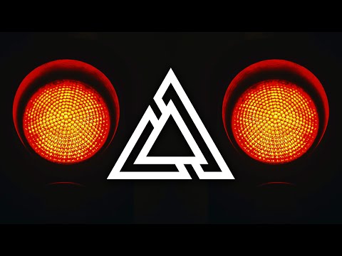 Alina Eremia x C-BooL - Red Lights (Cerul Rosu Remix)