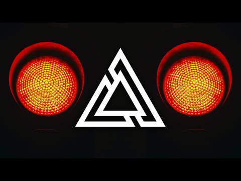 Alina Eremia x C-BooL - Red Lights (Cerul Rosu Remix)