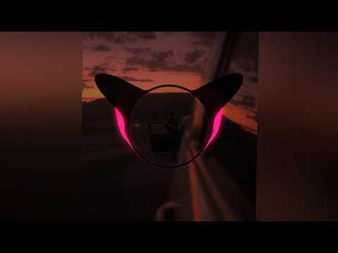 FireBoy DML - Air Plane Mode (Pakx Remix)