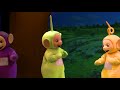 Teletubbies Live