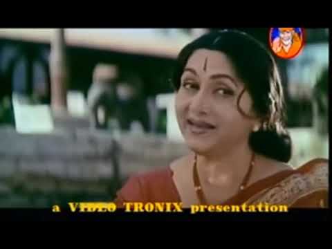 Sundara Sundara Lokavidu Preethi Prema Pranaya