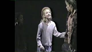 Whistle Down the Wind (1996)