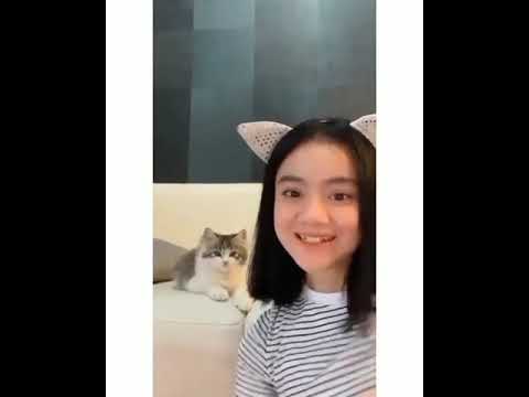 kayes #shorts #short #joget #trending #tiktok #viralshorts #mlbb #mobilelegends #onic #kayes