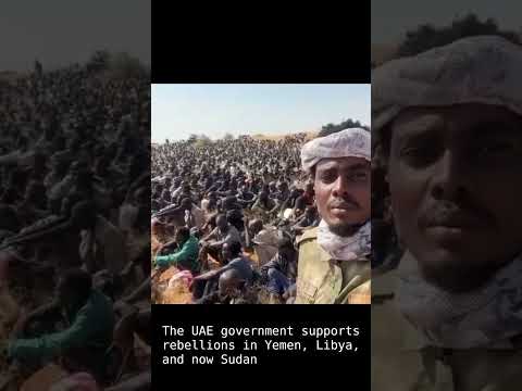 Middle earth News #sudan #gaza #libya #yamen #sirya #libanon