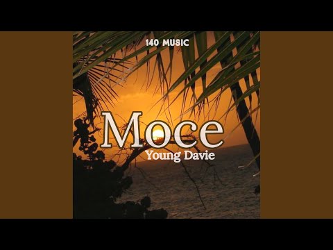 Moce