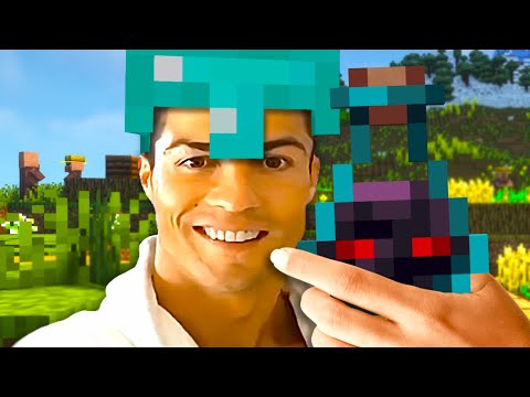 How it Feels to Drink an Ominous Bottle.