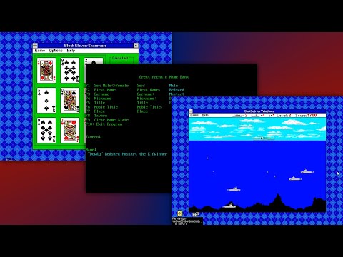 Shovelware Diggers #178 - Meatslinger of Viletray