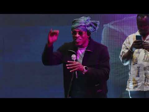 Only One WOMEN LEADER ! 😂 BEST STANDUP COMEDY EVER