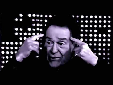 THE GOLDEN ERA OF BODYBUILDING - TAPE07