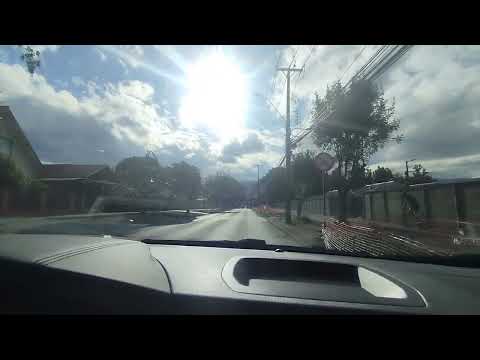 Angol general Oscar Bonilla