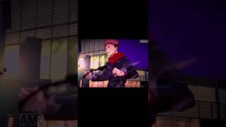 【ファンパレ】なんだこのゲーム!!!!!!!!!!!!#shorts #shortvideo #jujutsukaisen #anime