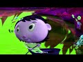 Little Baby Bum Row Row Row Your Boat Effects Sponsored By Preview 2 Mokou Deepfake