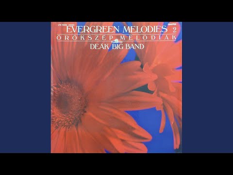 Örökszép melódiák 1.