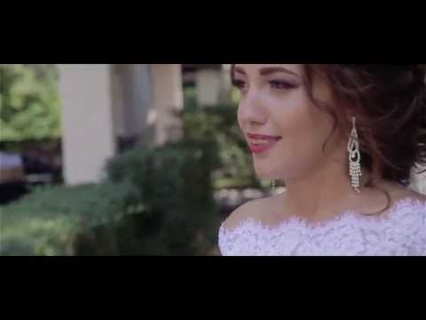 Our Wedding  Coming Soon