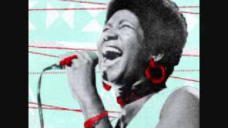 Aretha Franklin - Do Right Woman