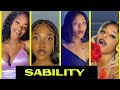 Sability Best TikTok Transformation Challenge Videos Compilation