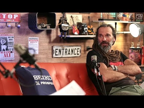 Podcast Inkubator #227 Q&A 65 - Vedran Bađun vol.5