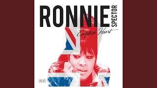 How Can You Mend A Broken Heart