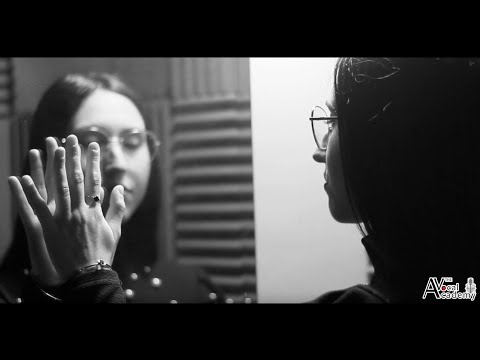 Minuetto - Martina Giacalone cover