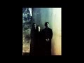 Autumn  -  Atrophy