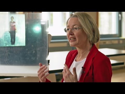 Gerichtsreporterin: Beate Zschäpe und ich | Panorama | NDR