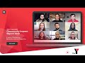 Multi Page Interactive Website From InDesign Customer Sample