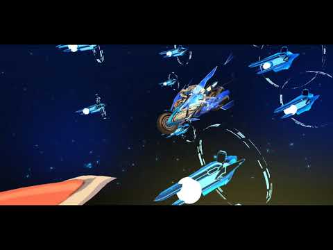 Honkai Impact 3 - Exalted Abyss Red Lotus 359 D Benares 629 pts