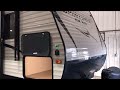 2018 Sportsmen LE 332BHLE By KZ RV Stock 18078