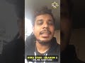 Velaudam Velu Hiru Star Season 02 Online Auditions