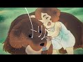 Aimer トリル MUSIC VIDEO new alb