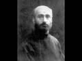 Serj Tankian & Arto Tuncboyaciyan | Serart de System of a Down y la música tradicional Armenia