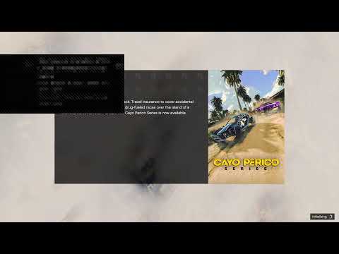 TCB2 lets go!!!!!!!!!!!!