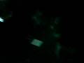 Jump To The Rhythm By Jordan Pruitt Dark Quality